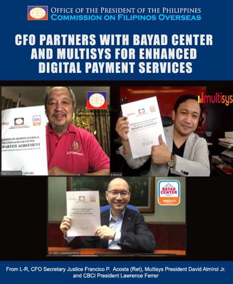 cfo clark|Overseas Filipinos – CFO ONLINE REGISTRATION .